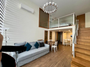 Orbi Residence Batumi
